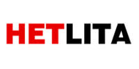 hetlita logotipas